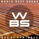 WBS - Box Of Dominoes (Cut Edit)