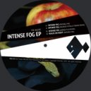 The Jailerz - Intense Fog (Maurizio Vitiello TripMix Remix)