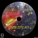 Baldelli & Dionigi - Cosmic Efficacy (Slow Motion Mix)