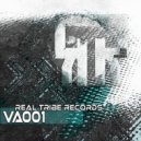 Braunton - Double Touch (Original Mix)