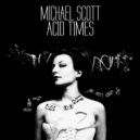 Michael Scott - It Was All In Your Mind (Original Mix)