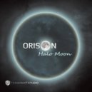 Orison - Light Pillar (Yutro)