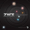Zyce - Magic Shrooms