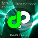 Brother Bliss - Work Me Out