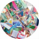 Jorge Savoretti - Machines 00