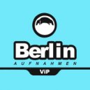 Scraperz Noise - Sweetless