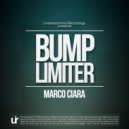 Marco Ciara - Bump Limiter (Bonaventti Remix)