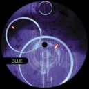 Ellso G - Free Sruff (Original Mix)