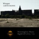 Wesper - W432