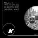 Mikael K - NYE Swing (Original Mix)