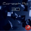 Zoneek Ap - Limitless (Original Mix)