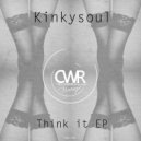 Kinkysoul - Picnic Soul