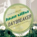 Juan Sìlba - Daybreaker (Simone De Biasio Remix)