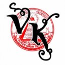 Vancouver Klub - Caught In A Trap