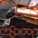 FBK - Casca (Original Mix)