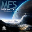 M.F.S: Observatory - Now Out