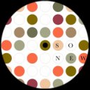 Gurman - Wonderland (Original Mix)