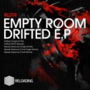 Empty_Room - Steady Balance (Chris Page Remix)