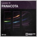 Lander B - Panacota