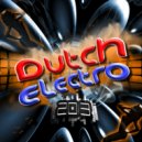 Lomezz vs Digitaly Kay ft Musaby - First Place (Extended Mix)