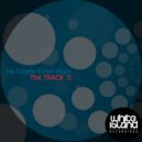 Yas Cepeda Y Paul Meyer - Intuition