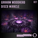 Graham Woodhead - Disco Miracle (Original Mix)