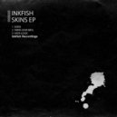 Various Artists - Skins (Original Mix)