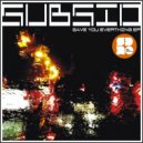 Subsid - I'd Do