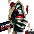 Music-On - Into The Circus (Original Mix)