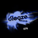 Hans Bouffmyhre & Kyle Geiger - 4 Alarm (Original Mix)