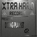 Abzolution - Dying Planet (Original Mix)