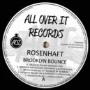Rosenhaft - Brooklyn Bounce (K\'s Bouncin\' In \'93 Remix)