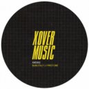 Babi (Italy) - Fresh Birrette (Original Mix)