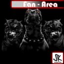 Fan - Area
