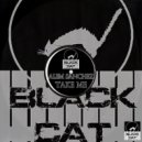 Alem Sanchez - Take Me (Original Mix)