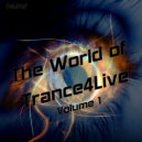 Pavel Belyaev - Azure (Original Mix)