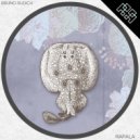 Bruno Rudich - Carcoma (Original Mix)