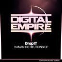 DropIT - Fantastic Music
