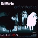 RoBBerto - Filterized