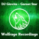 Dj Giovita - Garnet Star