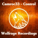Camroc33 - Control