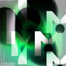 Funk V. - Fucking Hands (Paperpiece Remix)