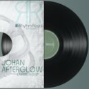 Johan Afterglow - Virtuous Ways (Original Mix)
