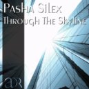 Pasha Silex - Velvet Touch (Original Mix)