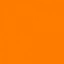 Roberto De Haro - Deep Orange (Original Mix)