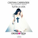 Cristian Carpentieri - 01 (Original Mix)