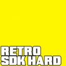 Brent Sadowick - Recontextualized