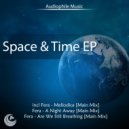 Fera - Are We Still Breathing