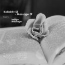 Kollektiv Ss - Message