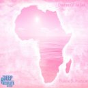 Thulane Da Producer - Africa Unite (Dj Mleft Remix)